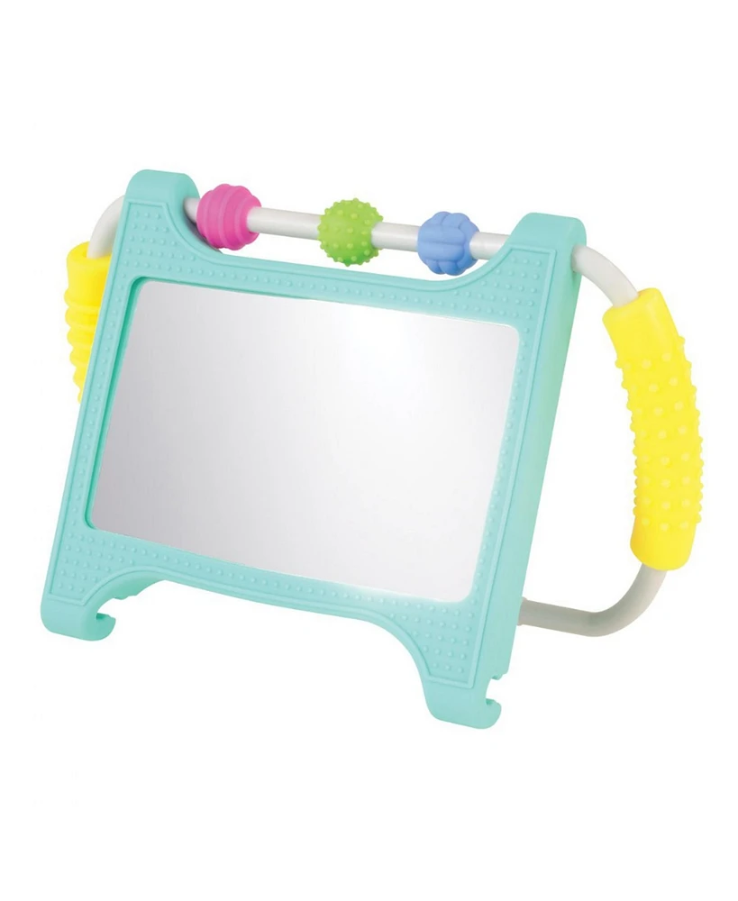 Mobi Games Mobi Peeka Developmental Mirror