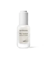 The Answer Serum (30ml)