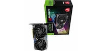 Msi G406TGX8 Rtx 4060 Ti Gaming X 8G Graphic Card