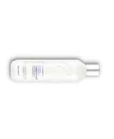 Redavid Salon Products Blonde Therapy Conditioner for Blonde and Highlighted Hair, 250 ml