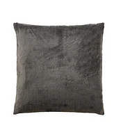 Sunham Prince 14 Piece Comforter Set