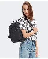 Kipling Seoul Small Backpack