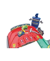 VTech Go Go Smart Wheels Checkered Track Set