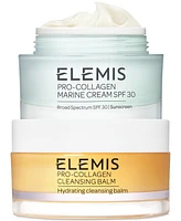 Elemis 2-Pc. The Pro