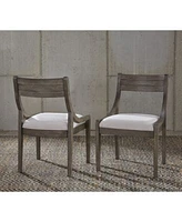 Greystone Ii Dining Collection