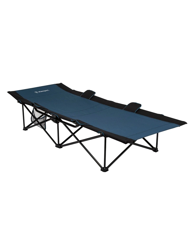 Stansport Heavy Duty Camp Cot