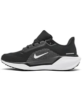 Nike Women's Pegasus 41 Running Sneakers from Finish Line