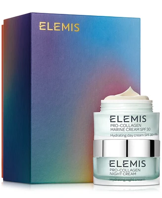 Elemis 2-Pc. The Pro