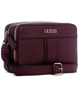 Guess Trixy Camera Crossbody, Created For Macy's