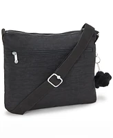 Kipling Alvar Crossbody Bag