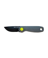 Uco Ingalls Switch-Lok Slip-Joint Folding Knife