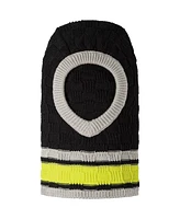 Kangol Men's Soft Hood Pull-On Pull-Ons & Beanies