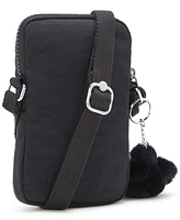 Kipling Tally Crossbody Bag