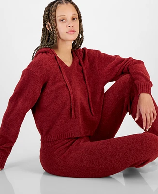 Ugg Women's Marie Pullover Long-Sleeve Hoodie
