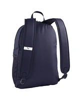 Puma Manchester City Essential Backpack