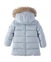 Sam Edelman Big Girls Expedition Parka