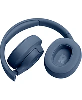 Jbl Tune 720BT Bluetooth Over Ear Headphones