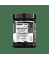 Optimum Nutrition Nutrition, Essential Amino Energy, 1.29 lb, 65 Servings