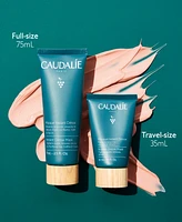 Caudalie Instant Detox Mask