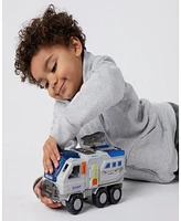 True Heroes Expedition Eclipse Toy, Created for You by Toys R Us