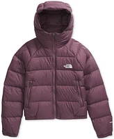 The North Face Women's Hydrenalite Hooded Down Jacket