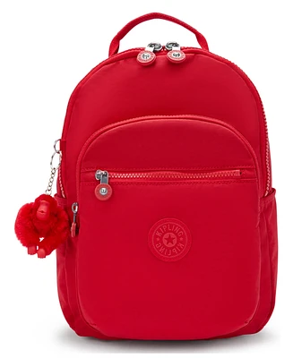 Kipling Seoul Small Backpack