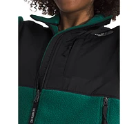 The North Face Women's Retro Denali Jacket