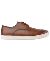 Alfani Men's Caidwell Dress Casual Shoe, Created for Macy's