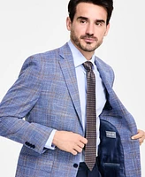 Michael Kors Men's Classic-Fit Sport Coat