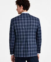 Michael Kors Men's Classic-Fit Sport Coat