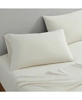 Ugg Devon 4-Pc. Sheet Set