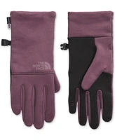 The North Face Women's Fleece Etip Gloves