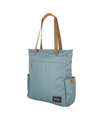 Eddie Bauer Bygone Backpack Tote