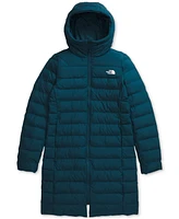 The North Face Women's Aconcagua Parka