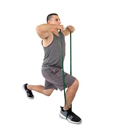 ProsourceFit XFit Loop Resistance Bands 30lb to 50 lb