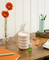 Lifelines Flameless Candle Diffuser