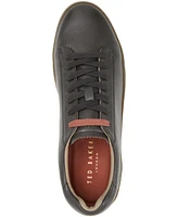 Ted Baker Men's Westwood Lace Up Sneakers