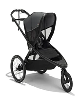 Baby Jogger City Prix Jogger Bike Trailer