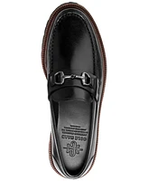 Cole Haan Men's American Classics Bit Loafer