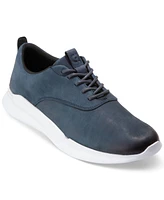 Cole Haan Men's Grand Crosscourt RunOx Hybrid Dress Casual Shoe