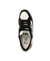 Schutz Women's St-001 Rock Sneakers