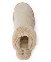 Toms Women's Valerie Slipper