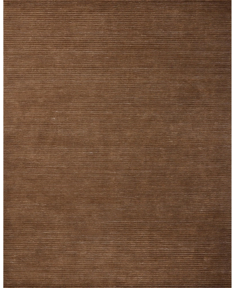 Loloi Sterling Stl-01 11'6"x15' Area Rug