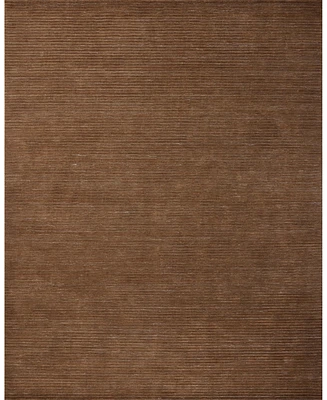 Loloi Sterling Stl-01 11'6"x15' Area Rug