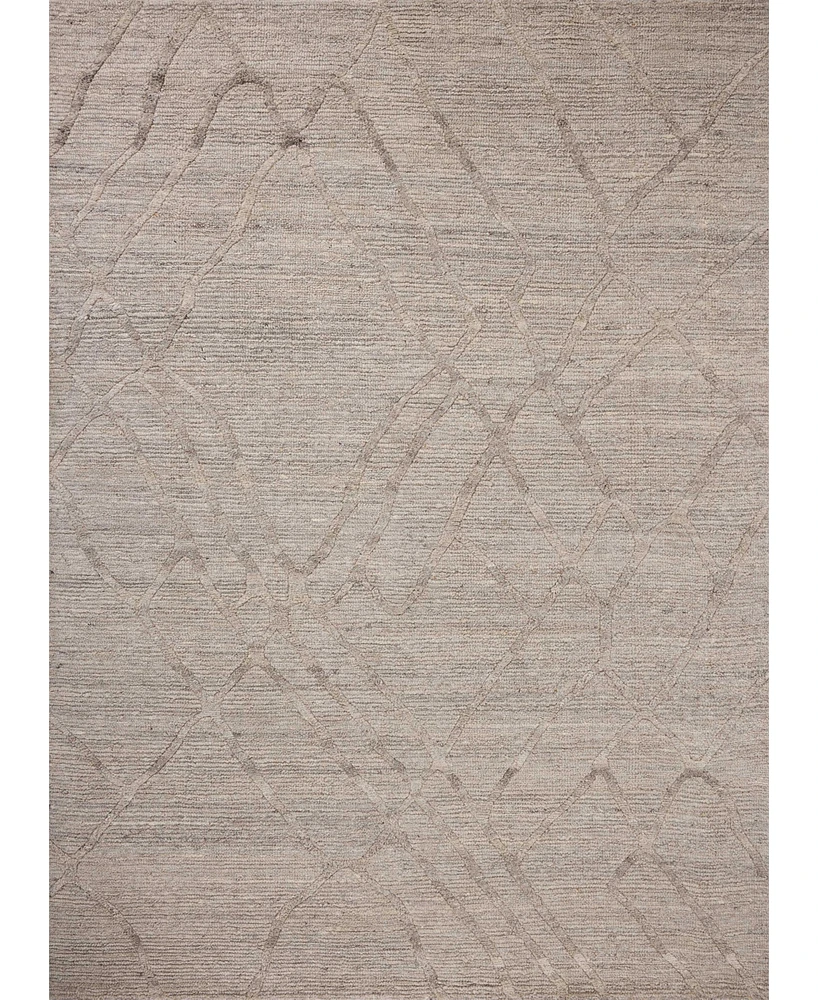 Loloi Cline Cli-01 8'6"x11'6" Area Rug