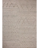 Loloi Cline Cli-01 11'6"x15' Area Rug