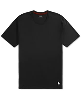 Polo Ralph Lauren Men's Cotton Sleep T-Shirt