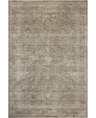 Loloi Ii Tabitha Tai-02 9'6"x13' Area Rug