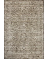 Loloi Ii Tabitha Tai-02 9'6"x13' Area Rug