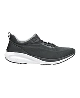 Johnston & Murphy Men's Waterproof Tr4-Sport Hybrid Shoes